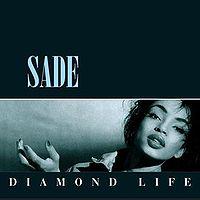 Sade